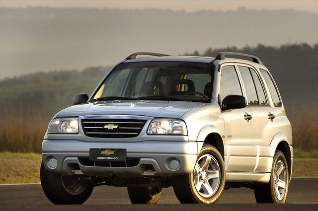 Car Rental Costa Rica